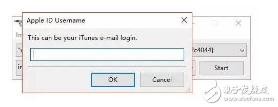 iOS10消息匯總：iOS10.2越獄發(fā)布延后，iOS10.3十號(hào)發(fā)布