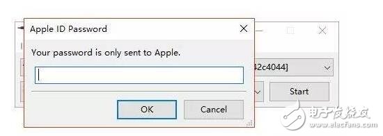 iOS10消息匯總：iOS10.2越獄發(fā)布延后，iOS10.3十號(hào)發(fā)布