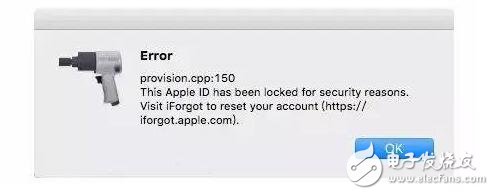 iOS10消息匯總：iOS10.2越獄發(fā)布延后，iOS10.3十號(hào)發(fā)布