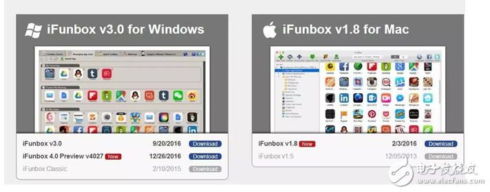 新版iOS10越獄工具即將放出，會(huì)是iOS10.2越獄嗎？最新救命措施奉上！