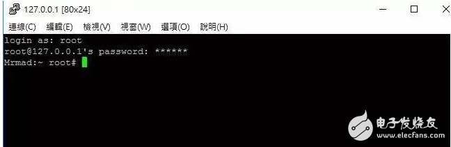 iOS10.3將在10號(hào)發(fā)布，iOS10.2越獄即將放出