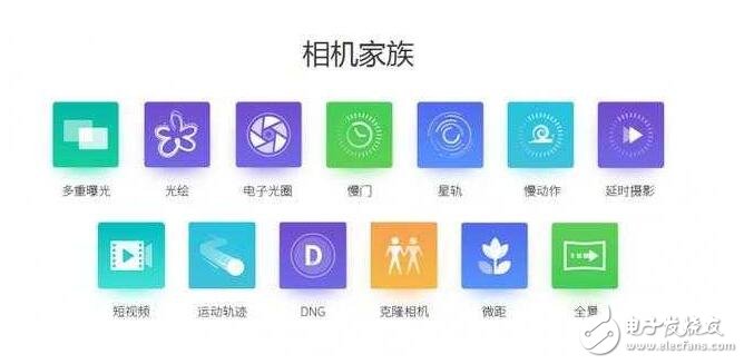 努比亞Z11miniS試用體驗(yàn)：照耀你的美！