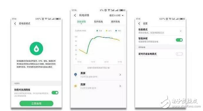 魅族Flyme6重大革新，iOS10望塵莫及！