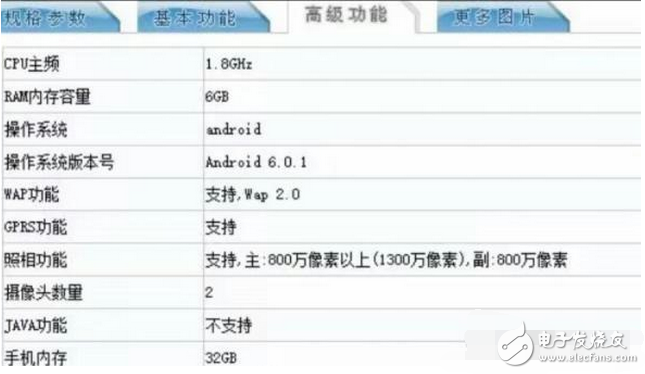 千元機(jī)也配大運(yùn)存？360手機(jī)春節(jié)前給我們帶來(lái)的驚喜！