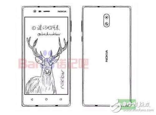 諾基亞發(fā)布會：發(fā)布7款新機，驍龍835加持！諾基亞6黑科技驚人