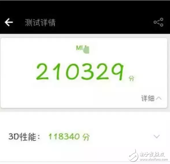 小米6信息匯總：未見其機(jī)先聞其聲對(duì)這就是說(shuō)的小米6