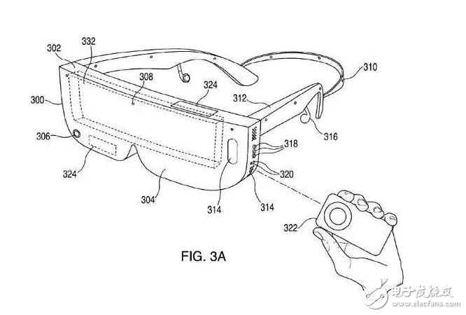 iPhone十周年:決不讓喬布斯失望，iPhone8將變的如此強大！