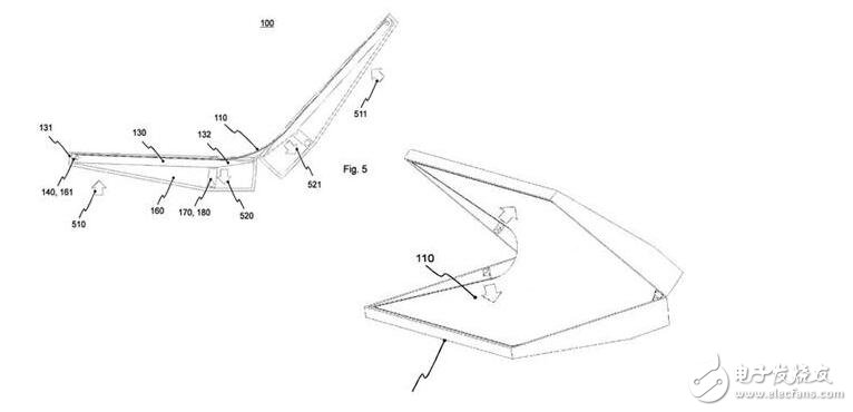 諾基亞8猶抱琵琶半遮面！諾基亞欲以三招再登巔峰，蘋果看后按兵不動！