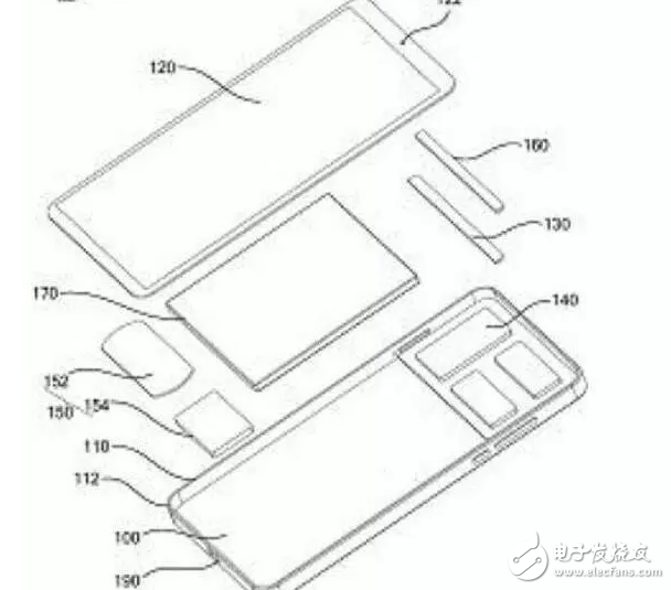魅族Pro7超大氣！驍龍835+全面屏指紋識別
