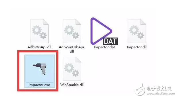 雞年禮物！iOS10.2越獄更新了，附上越獄工具下載地址