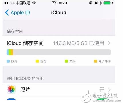 iOS10.2越獄的前世今生大揭秘，iOS10.3新功能匯總！越獄or升級(jí)？