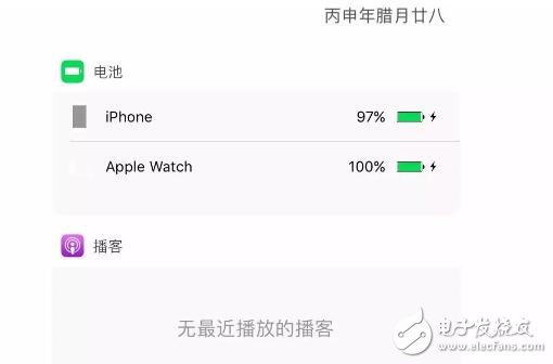 iOS10.2越獄的前世今生大揭秘，iOS10.3新功能匯總！越獄or升級(jí)？
