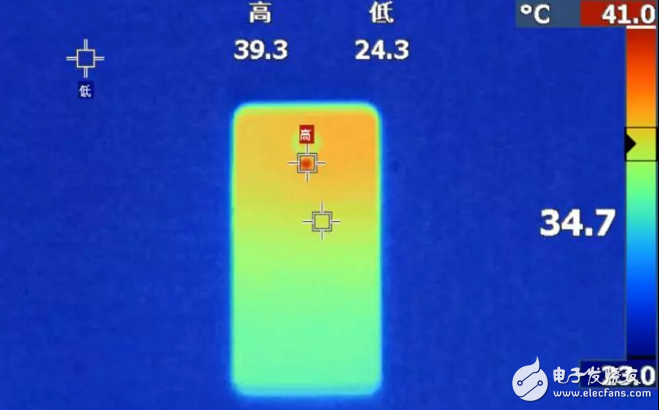 冷靜又強(qiáng)大 魅族PRO6 Plus頂配性能體驗(yàn)