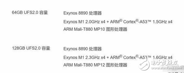 冷靜又強(qiáng)大 魅族PRO6 Plus頂配性能體驗(yàn)