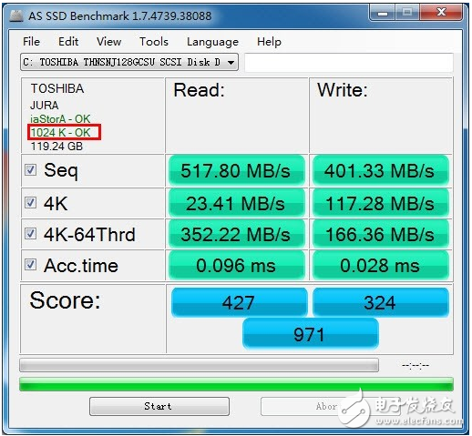 玩轉(zhuǎn)固態(tài)硬盤 這些入門小知識你得懂