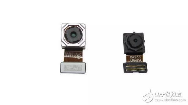 諾基亞6拆解圖：真品質(zhì)還是舊情懷？