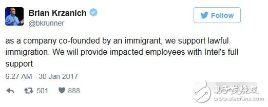 英特爾投資70億美元重啟亞利桑那工廠，聚焦新工藝研發(fā)？