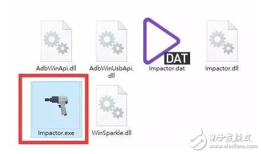 iOS10.2越獄想越嗎？iOS10.2安全越獄無隱患，iOS10.2越獄教程奉上