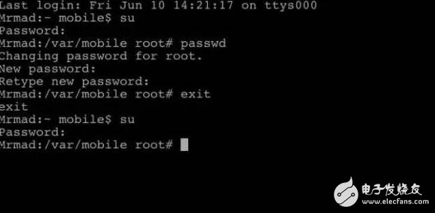 iOS10.2越獄想越嗎？iOS10.2安全越獄無隱患，iOS10.2越獄教程奉上