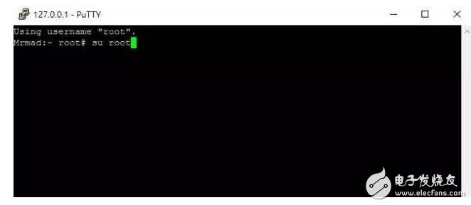 iOS10.2越獄想越嗎？iOS10.2安全越獄無隱患，iOS10.2越獄教程奉上