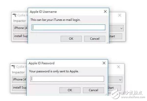 iOS10.2越獄想越嗎？iOS10.2安全越獄無隱患，iOS10.2越獄教程奉上