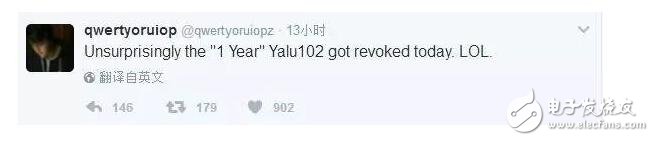 iOS10驚現(xiàn)死亡BUG！iOS10.2越獄恐無望，iOS10.3更新內(nèi)容大盤點