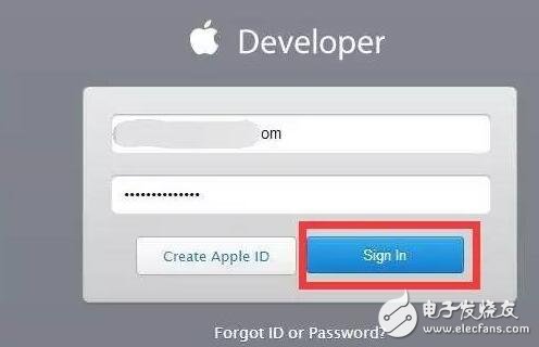 iOS10越獄遭蘋果“黑手”，iOS10.2越獄被扼殺？iOS10.3是否快放出？