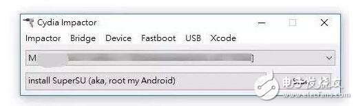 iOS10越獄遭蘋果“黑手”，iOS10.2越獄被扼殺？iOS10.3是否快放出？