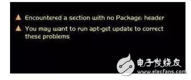 iOS10越獄遭蘋果“黑手”，iOS10.2越獄被扼殺？iOS10.3是否快放出？