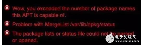iOS10越獄遭蘋果“黑手”，iOS10.2越獄被扼殺？iOS10.3是否快放出？