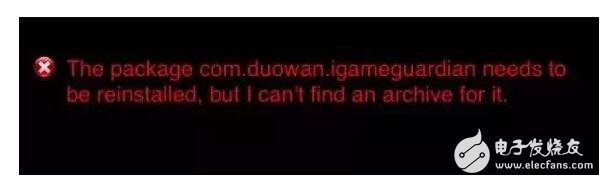 iOS10越獄遭蘋果“黑手”，iOS10.2越獄被扼殺？iOS10.3是否快放出？