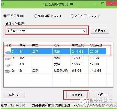 電腦系統(tǒng)問(wèn)題 ，來(lái)這里現(xiàn)學(xué)現(xiàn)會(huì)