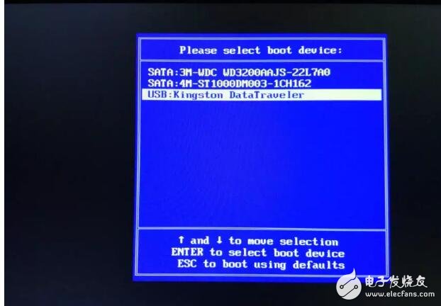 電腦系統(tǒng)問(wèn)題 ，來(lái)這里現(xiàn)學(xué)現(xiàn)會(huì)