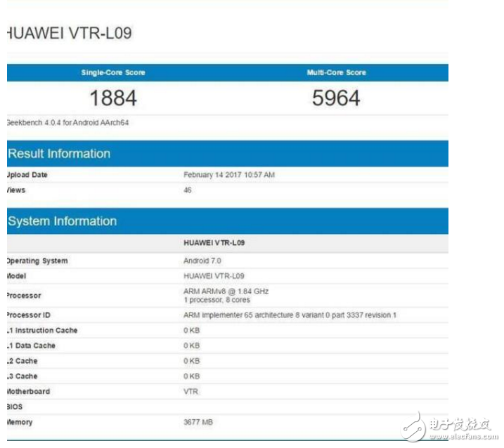 2月26亮點：華為旗艦新機PK諾基亞一代復(fù)刻神機！