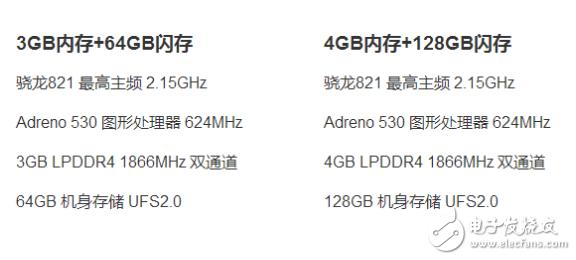 小米5s意外走火，小米note2和小米mix卻無人問津