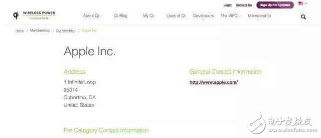 iphone8最全消息匯總：iphone8概念配置，原型機(jī)曝光！黑科技只要你想它就有