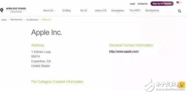 iPhone 8將加入無線充電功能，搶下iPhone 7你后悔了嗎？