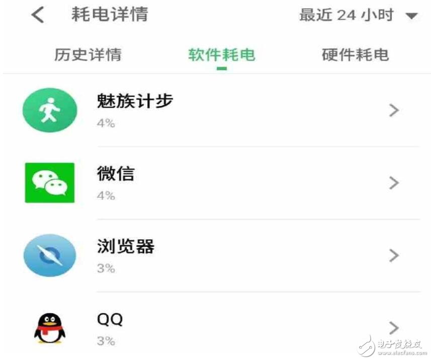 魅族Flyme6升級預告：倒計時9天！flyme6新功能前瞻，全方位的改變