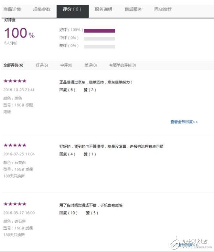 京東這次不知道是“豬”隊(duì)友還是神輔助，諾基亞8已經(jīng)預(yù)售