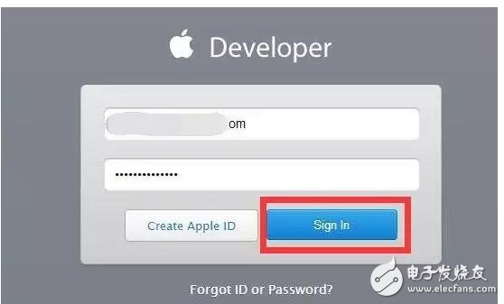 iOS10.3beta3修復(fù)bug增加兩種新功能，iOS10.2越獄柳暗花明放大招？
