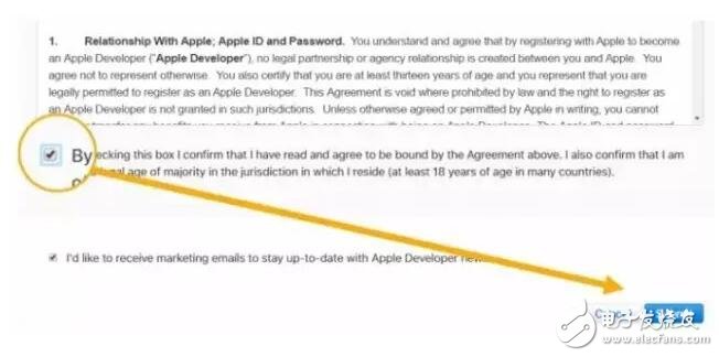 iOS10.3beta3修復(fù)bug增加兩種新功能，iOS10.2越獄柳暗花明放大招？