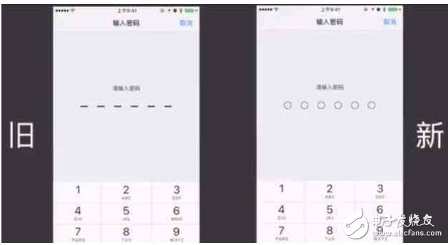 iOS消息匯總：iOS10.2越獄銷聲匿跡，iOS11即將發(fā)布，iOS10.3修復BUG贏果粉心，iOS10.2.1遭摒棄！