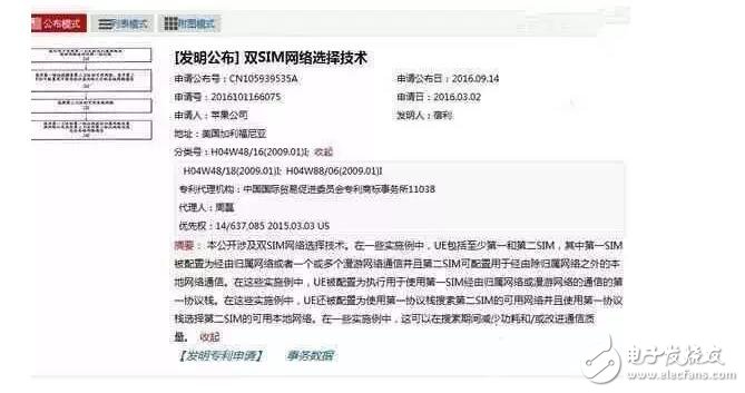 iPhone8什么時候上市：iPhone8確定9月上市，8大預(yù)測前瞻搶先看，售價8000+！