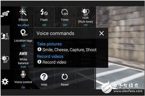 長知識！三星Galaxy系列手機你應該了解的小技巧