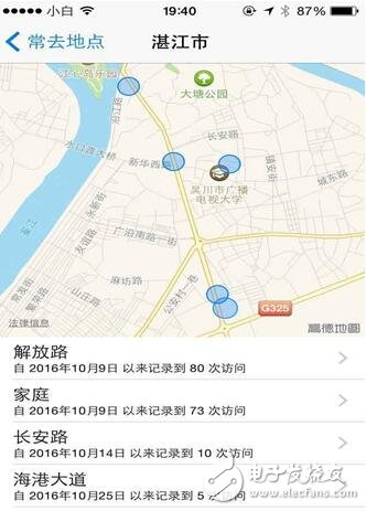 iPhone升級了iOS10后，這3個功能不用就太可惜了