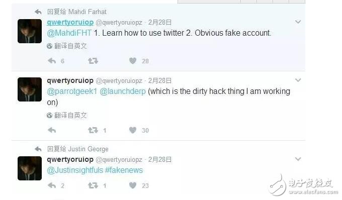 iOS10.3都更新到Beta4了，iOS11也即將來襲，iOS10.2越獄恐怕要爛尾啦