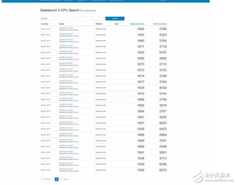 華為榮耀V9評測：榮耀V9手機跑分詭異，知道真相后我沉默了