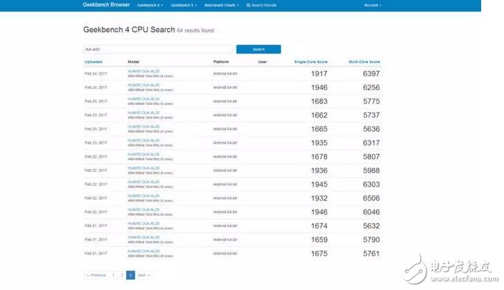 華為榮耀V9評測：榮耀V9手機跑分詭異，知道真相后我沉默了