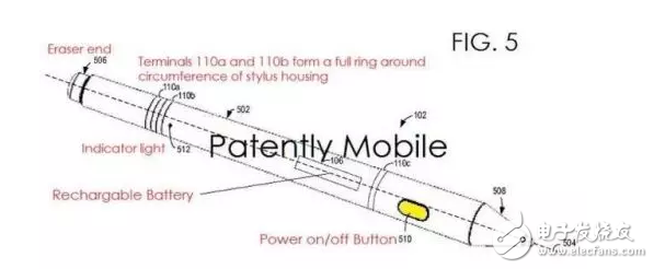 微軟Surface Pro5到來時間曝光！坐等今年春季發(fā)布會