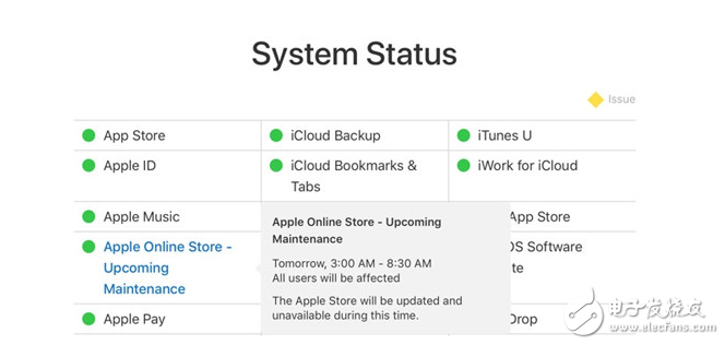 蘋果不開新品發(fā)布會了？官網(wǎng)自曝：一大波全新iPad Pro要在線上發(fā)布？